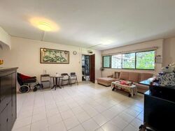 Blk 138 Potong Pasir Avenue 3 (Toa Payoh), HDB 4 Rooms #599679121